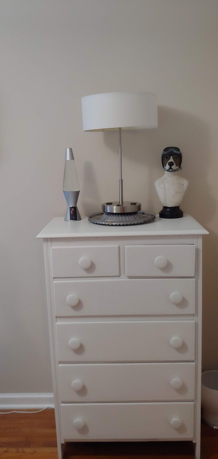Furnished Finder property 354679_1 photo 13