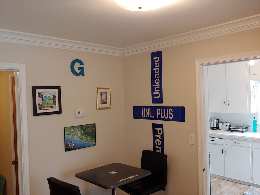 Furnished Finder property 354679_1 photo 6