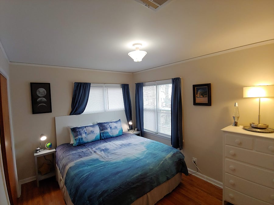 Furnished Finder property 354679_1 photo 12