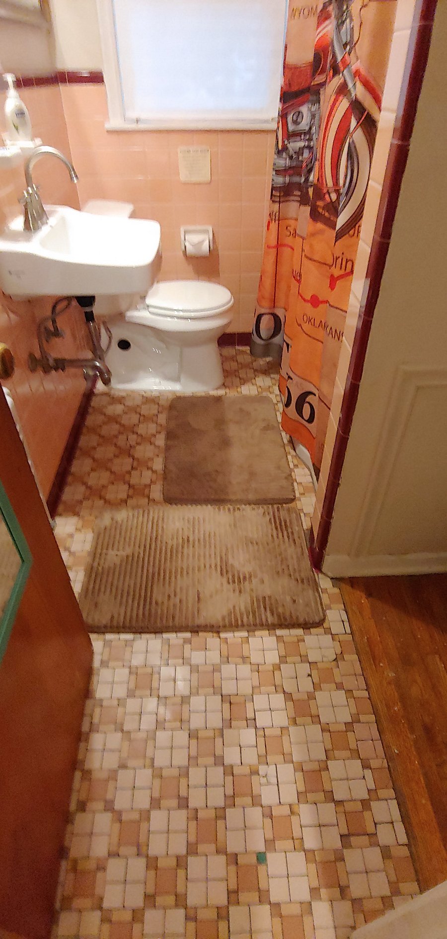 Furnished Finder property 354679_1 photo 15