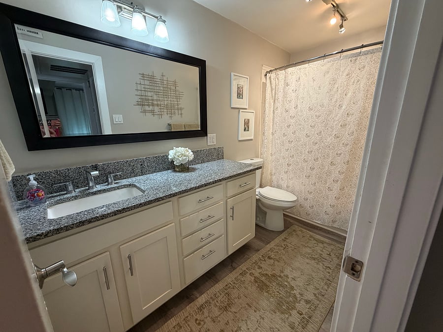 Furnished Finder property 354687_1 photo 8