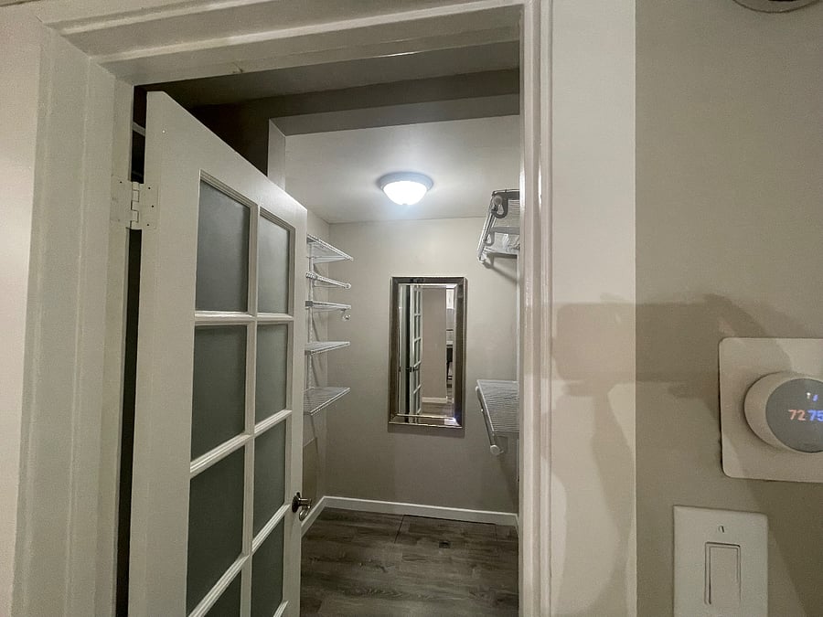 Furnished Finder property 354687_1 photo 12