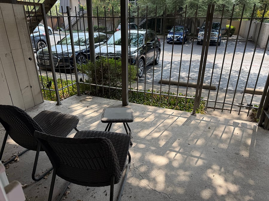 Furnished Finder property 354687_1 photo 11