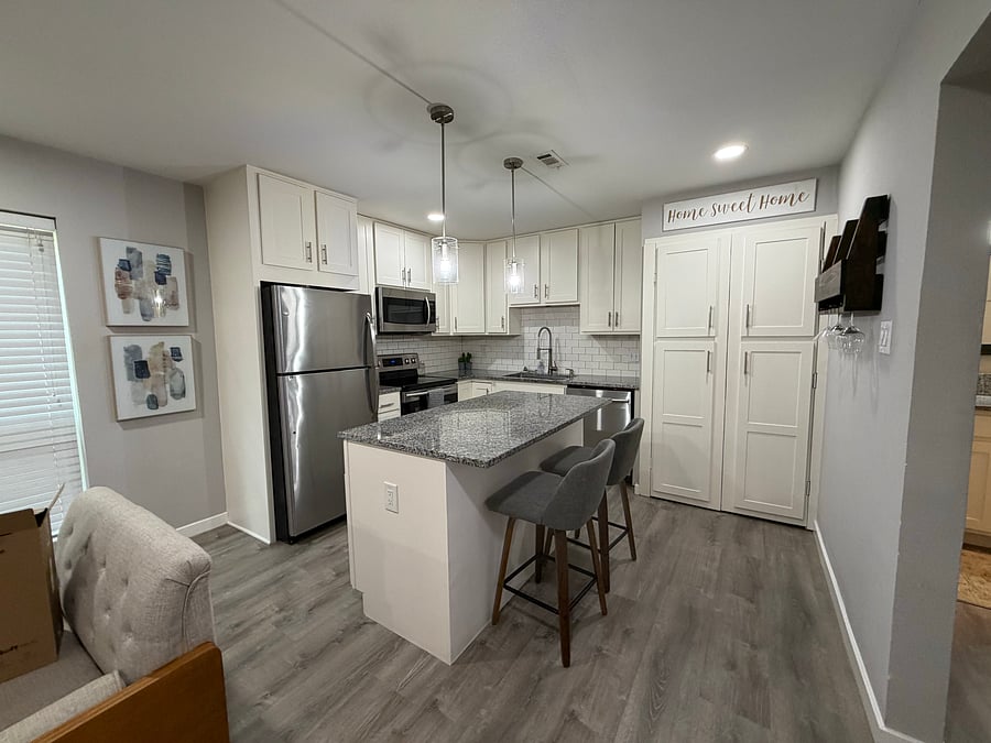 Furnished Finder property 354687_1 photo 3