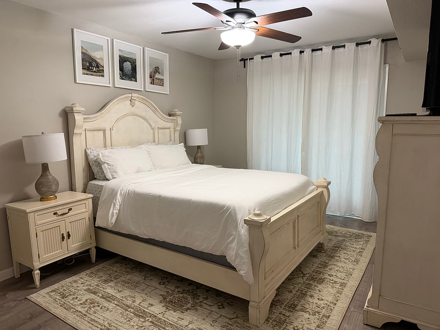 Furnished Finder property 354687_1 photo 5