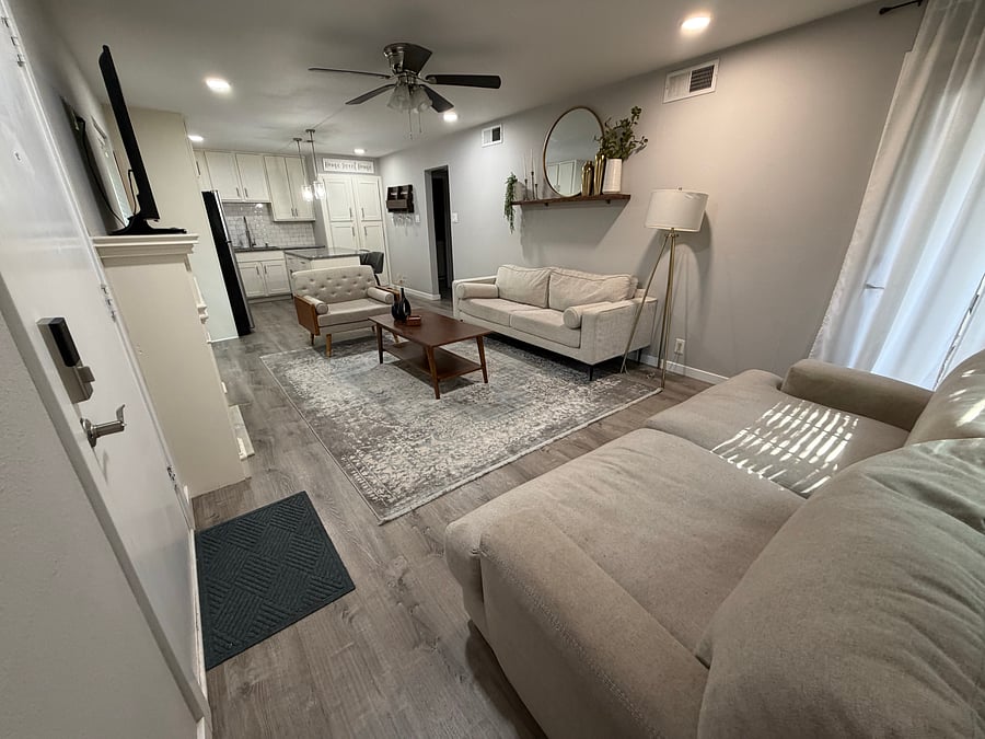 Furnished Finder property 354687_1 photo 4