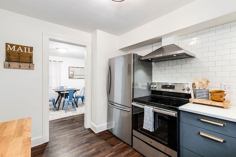 Furnished Finder property 354689_1 photo 7