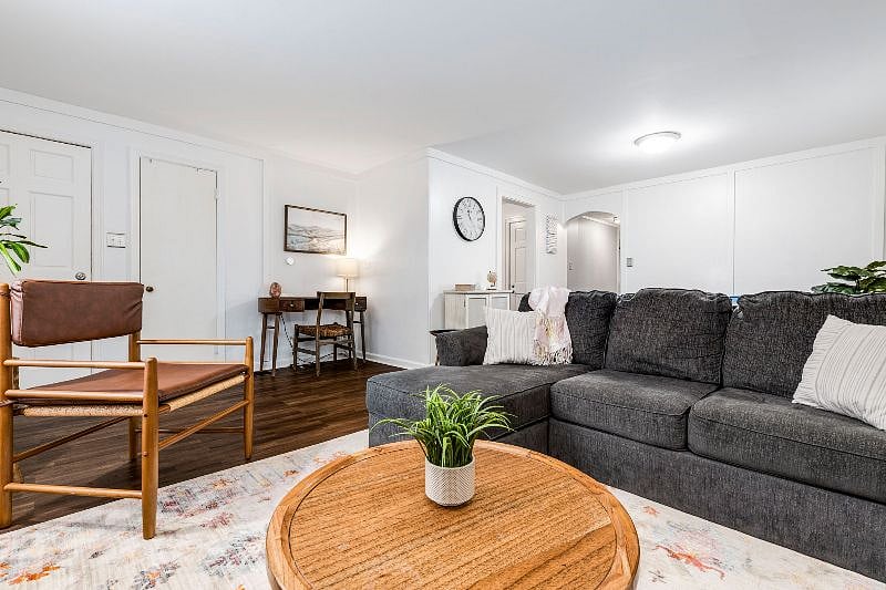 Furnished Finder property 354689_1 photo 13