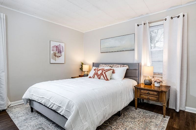 Furnished Finder property 354689_1 photo 15