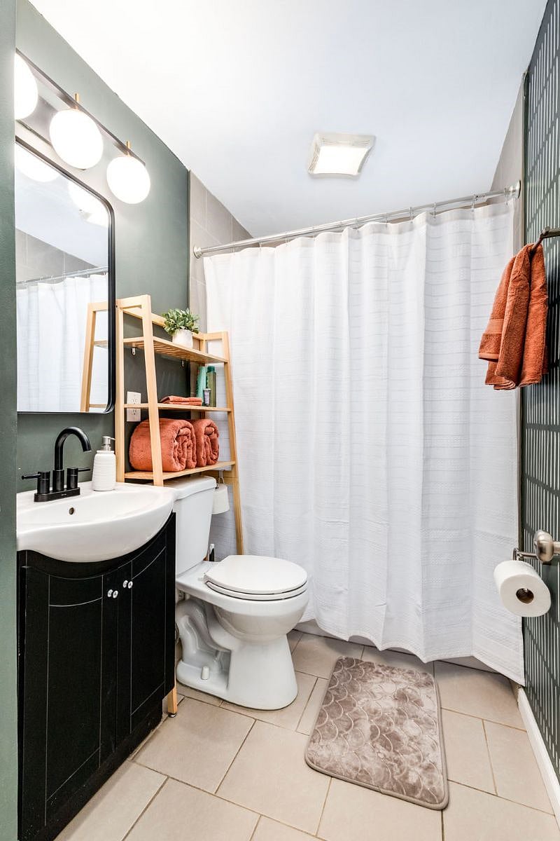 Furnished Finder property 354689_1 photo 11