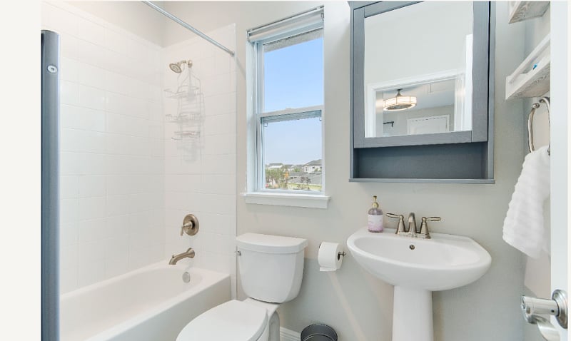 Furnished Finder property 354696_1 photo 5