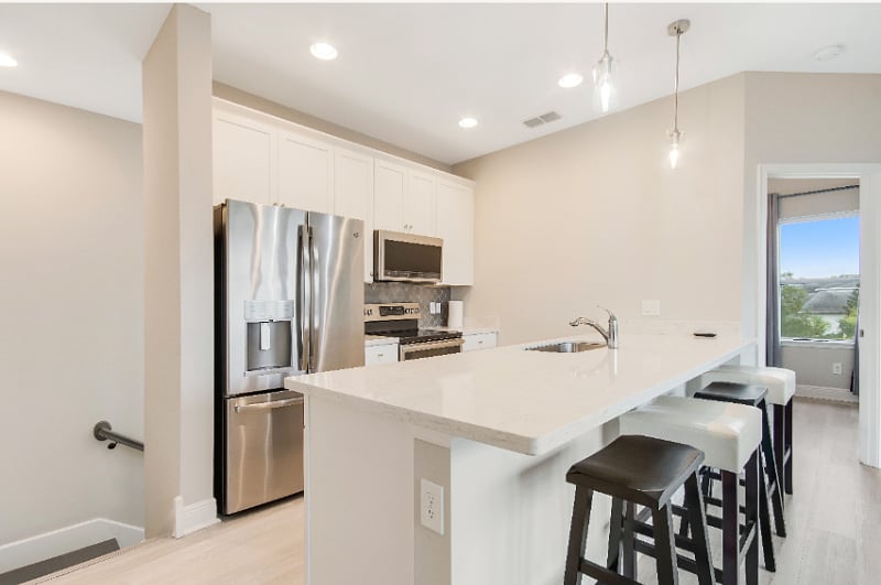 Furnished Finder property 354696_1 photo 4