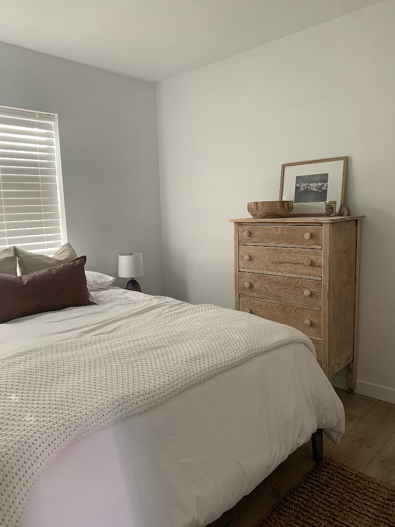 Furnished Finder property 354700_1 photo 4