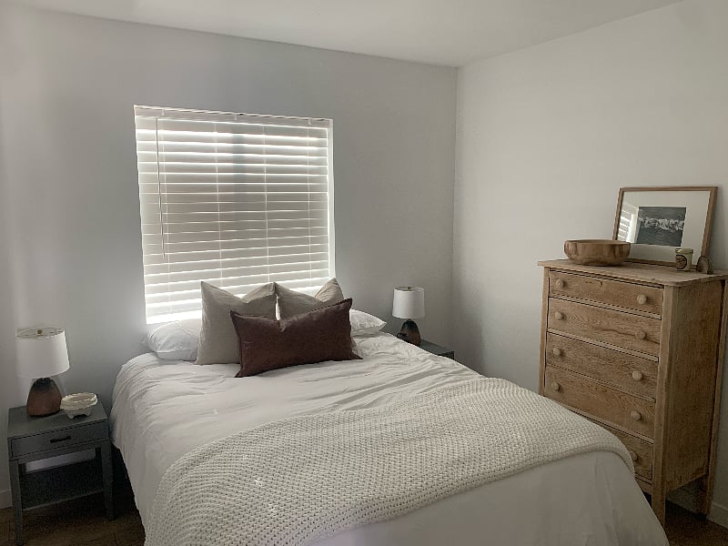 Furnished Finder property 354700_1 photo 8