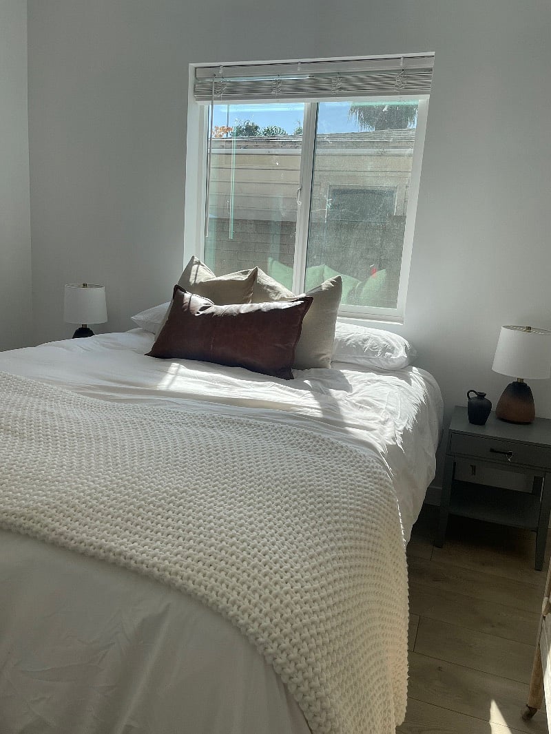 Furnished Finder property 354700_1 photo 9