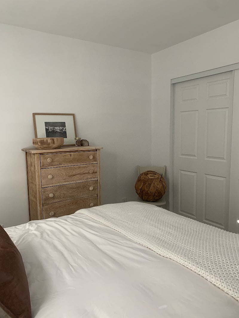 Furnished Finder property 354700_1 photo 10