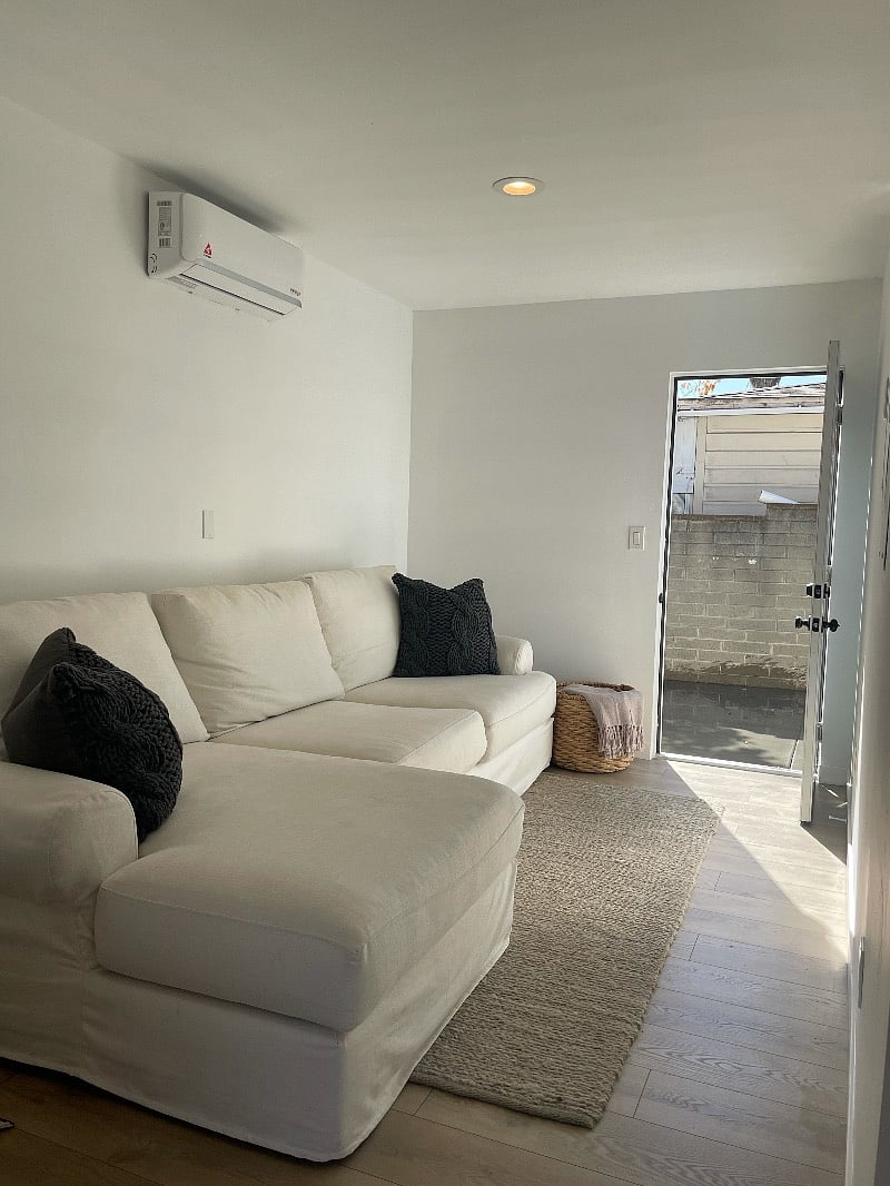 Furnished Finder property 354700_1 photo 6