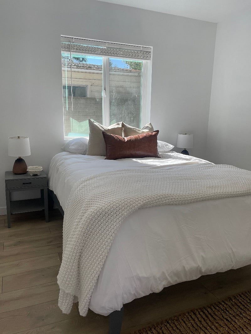 Furnished Finder property 354700_1 photo 7