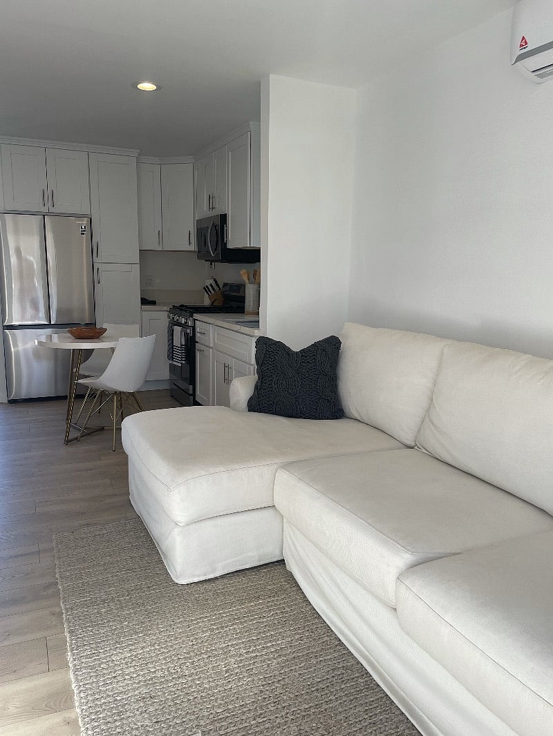 Furnished Finder property 354700_1 photo 5