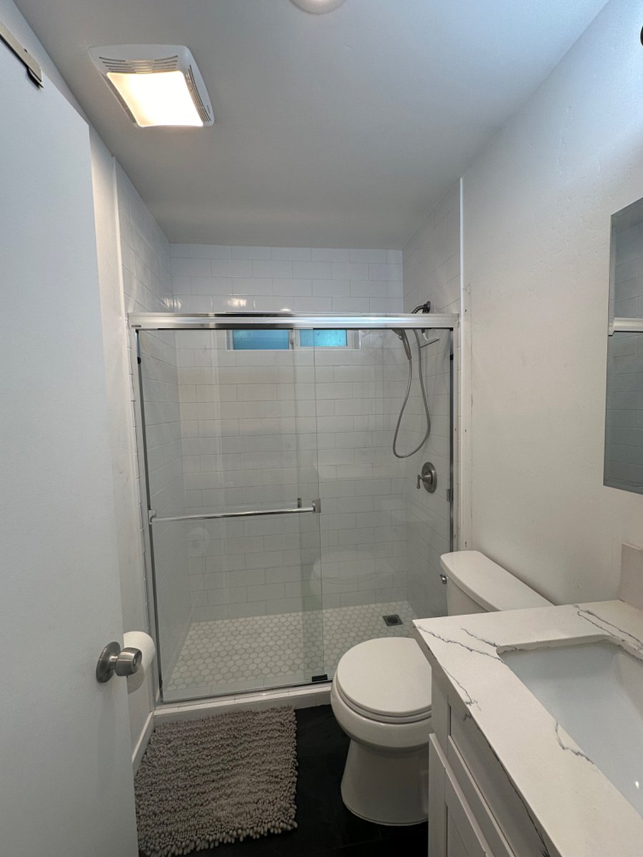 Furnished Finder property 354700_1 photo 16