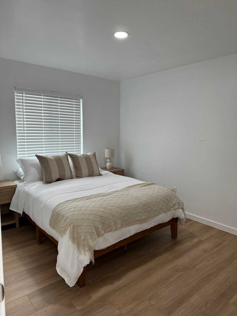 Furnished Finder property 354700_2 photo 5