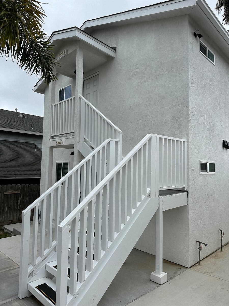 Furnished Finder property 354700_2 photo 10