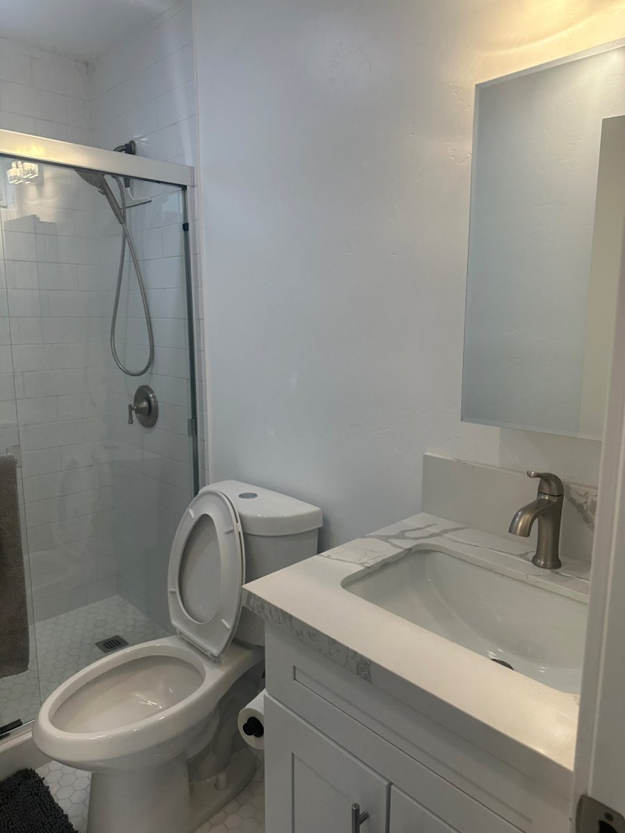 Furnished Finder property 354700_3 photo 6