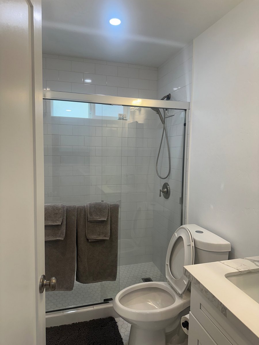 Furnished Finder property 354700_3 photo 5