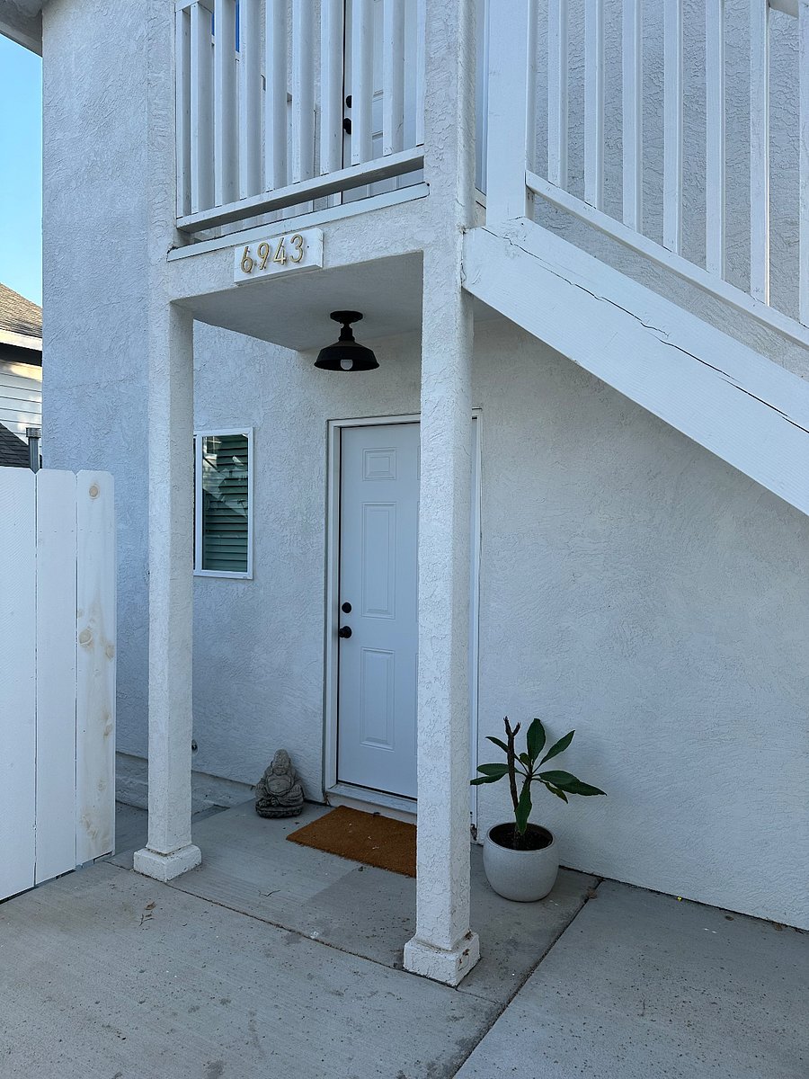 Furnished Finder property 354700_3 photo 11