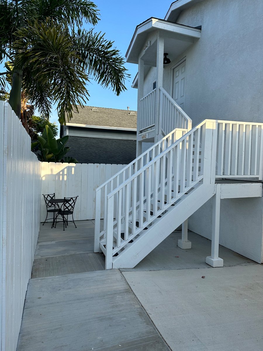 Furnished Finder property 354700_3 photo 12