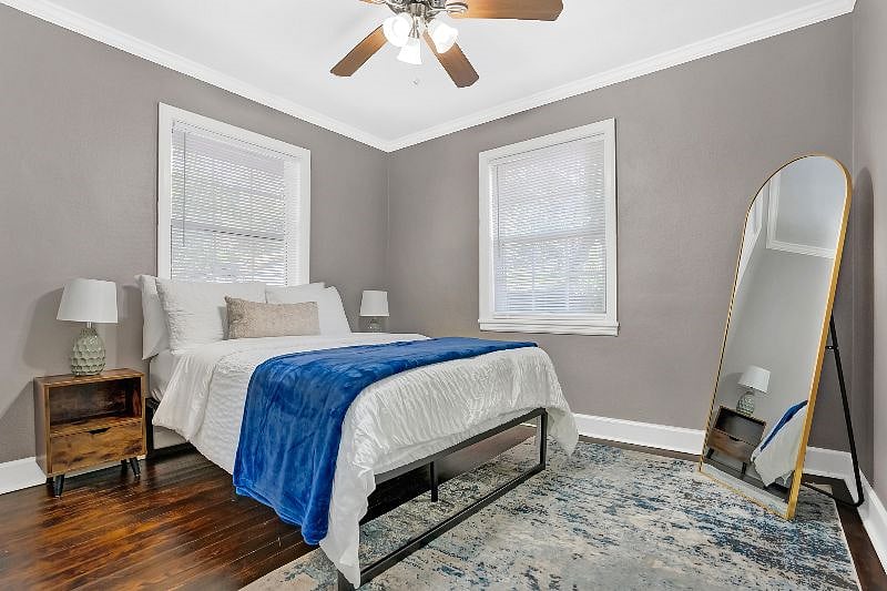Furnished Finder property 354707_1 photo 3