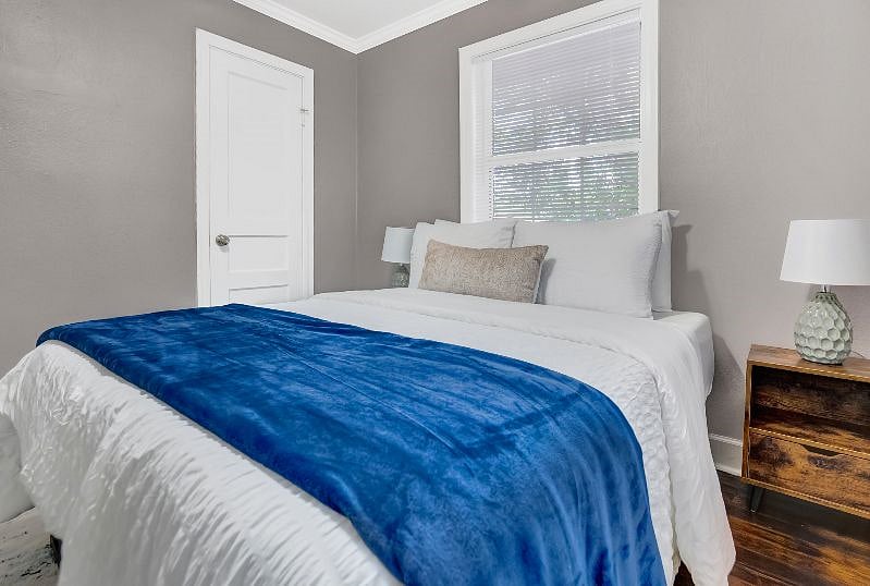 Furnished Finder property 354707_1 photo 4