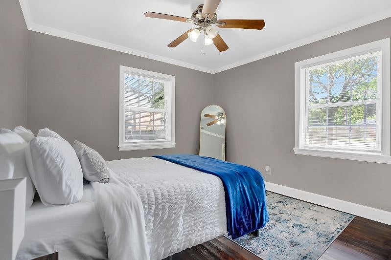 Furnished Finder property 354707_1 photo 6
