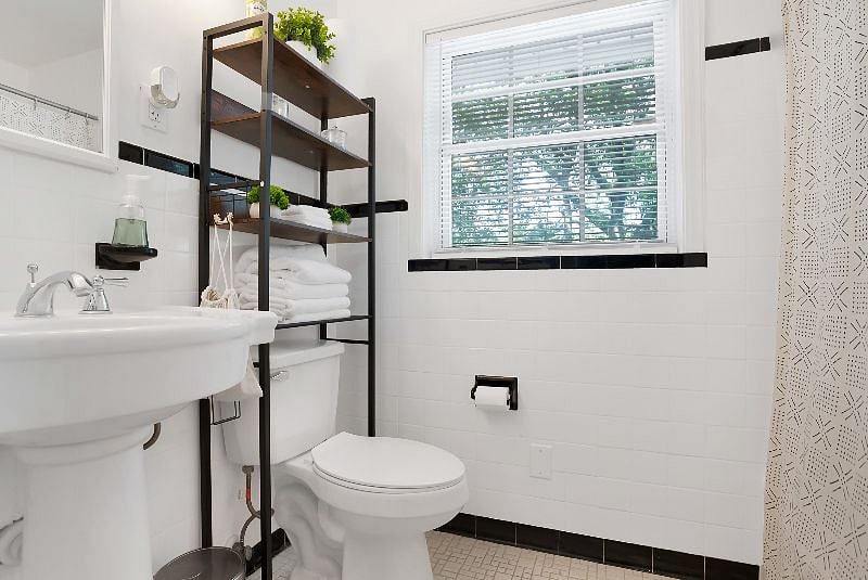 Furnished Finder property 354707_1 photo 7