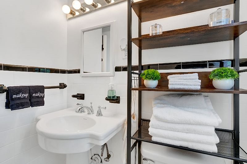 Furnished Finder property 354707_1 photo 8