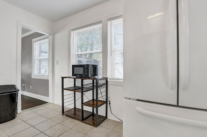 Furnished Finder property 354707_1 photo 10