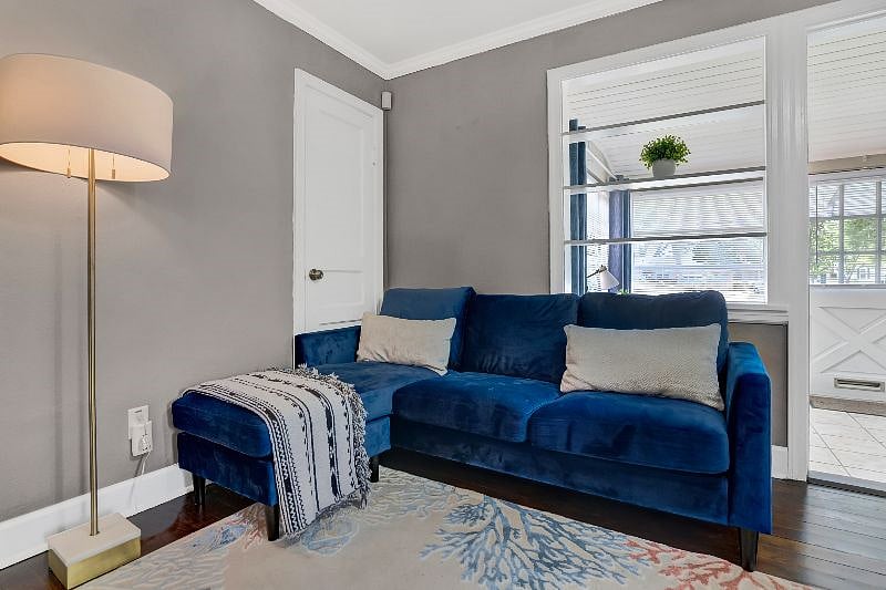 Furnished Finder property 354707_1 photo 13