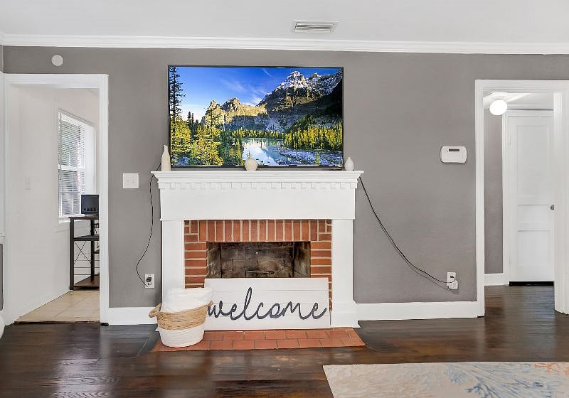 Furnished Finder property 354707_1 photo 15
