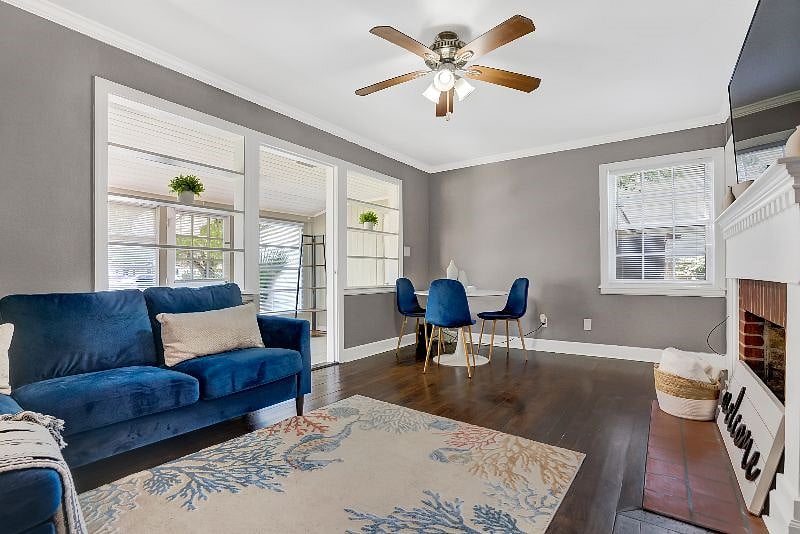 Furnished Finder property 354707_1 photo 17