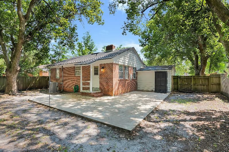 Furnished Finder property 354707_1 photo 18