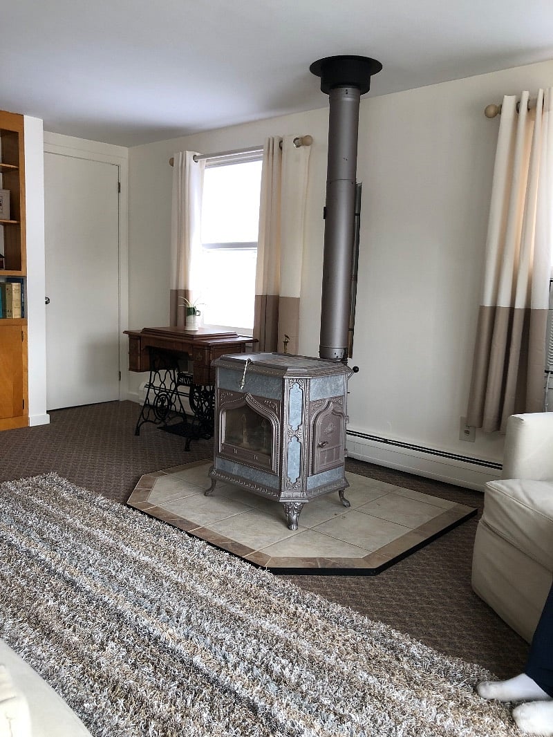 Furnished Finder property 354716_1 photo 3