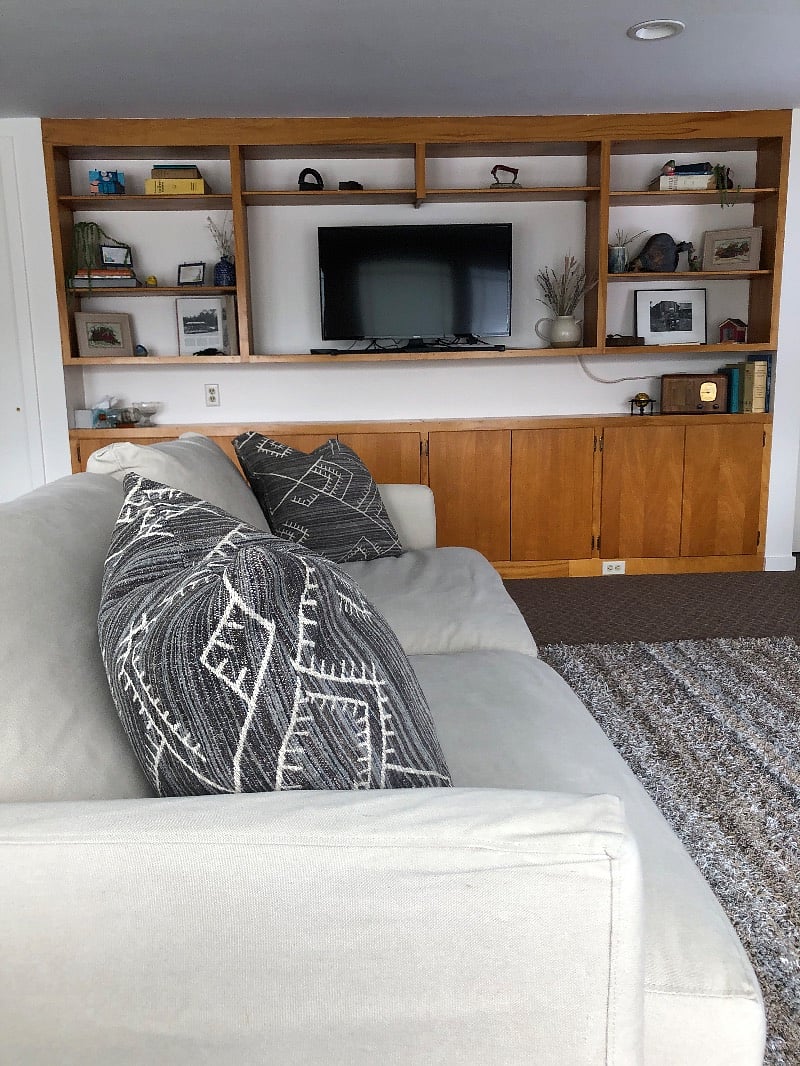 Furnished Finder property 354716_1 photo 5