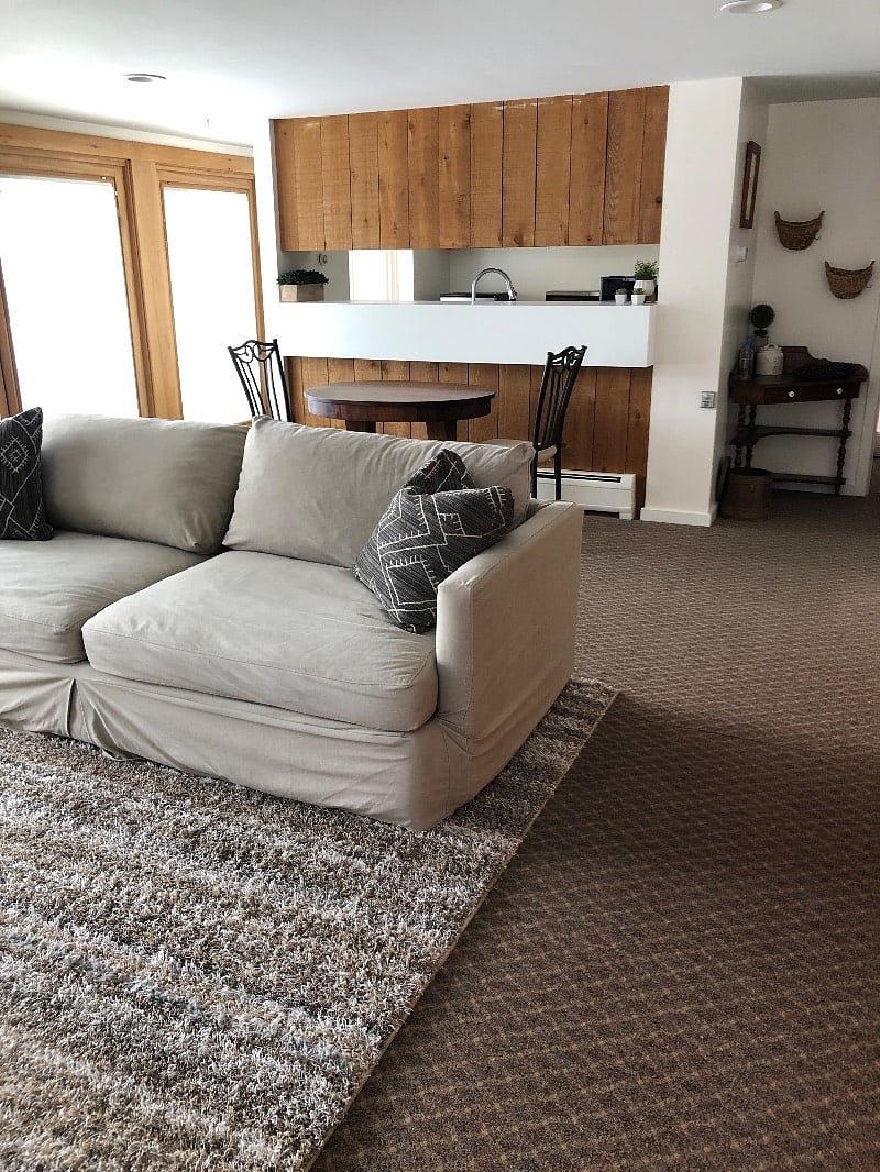 Furnished Finder property 354716_1 photo 4