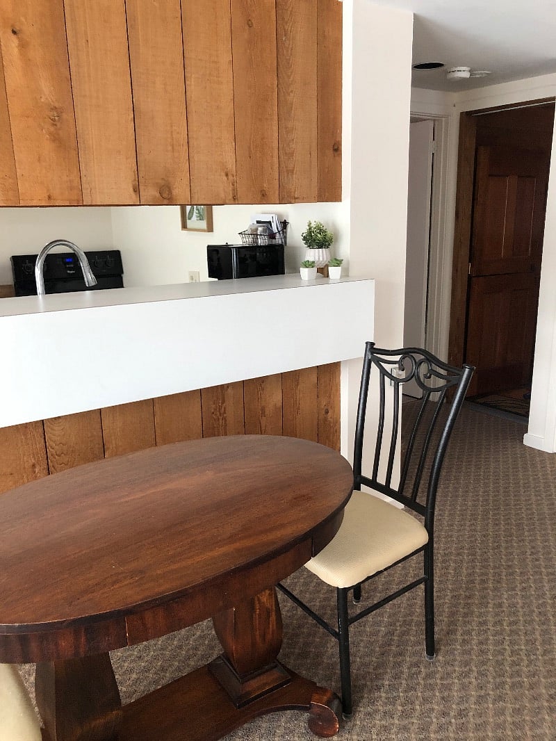 Furnished Finder property 354716_1 photo 11