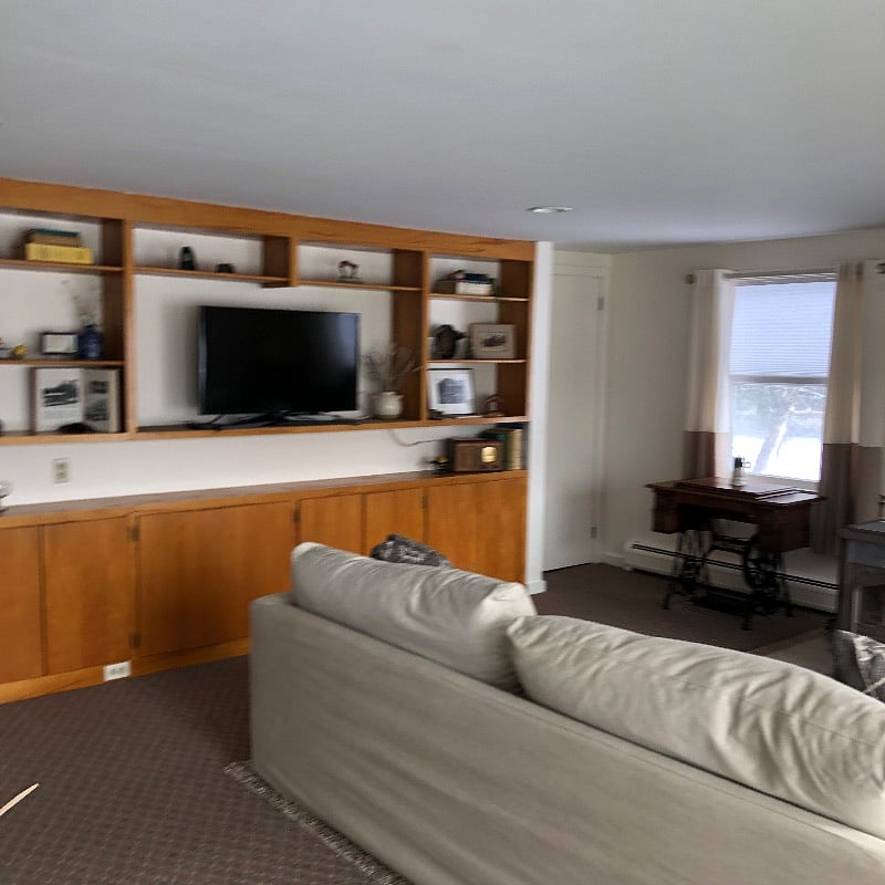 Furnished Finder property 354716_1 photo 7