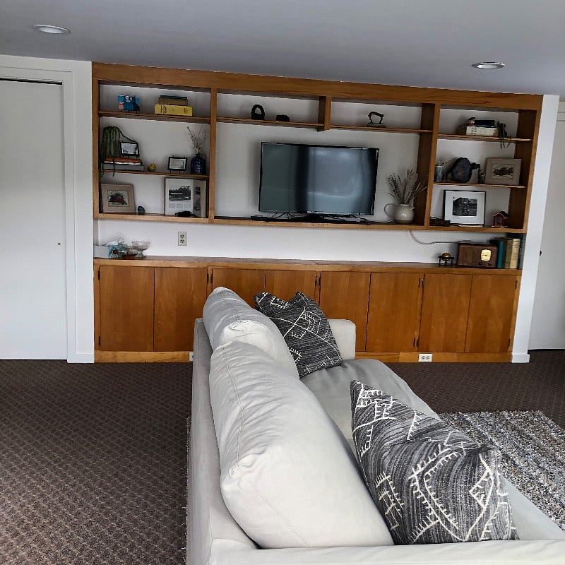 Furnished Finder property 354716_1 photo 6