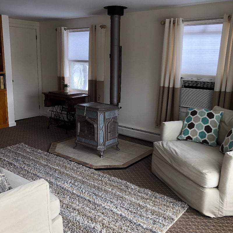 Furnished Finder property 354716_1 photo 8