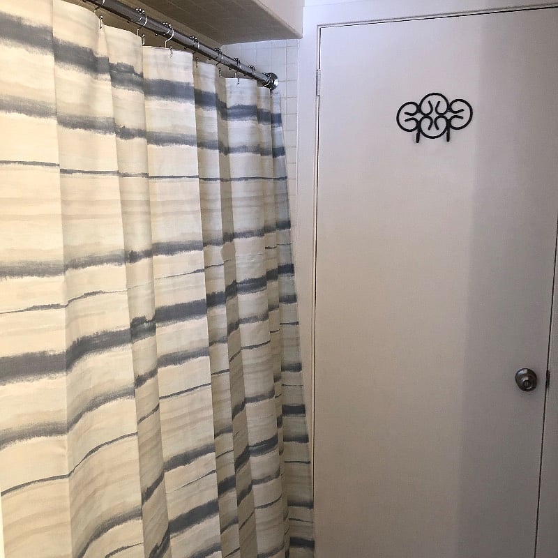Furnished Finder property 354716_1 photo 15