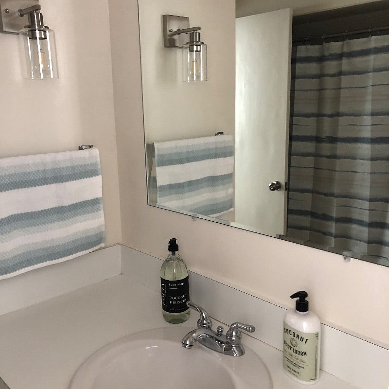 Furnished Finder property 354716_1 photo 14