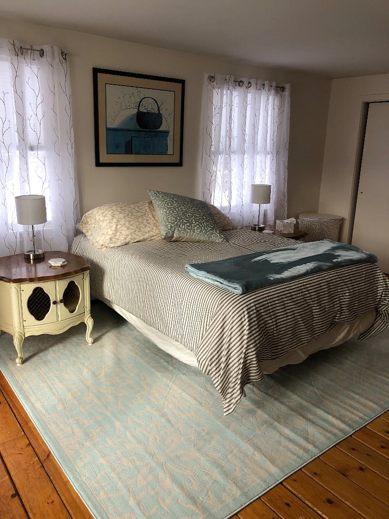 Furnished Finder property 354716_1 photo 12